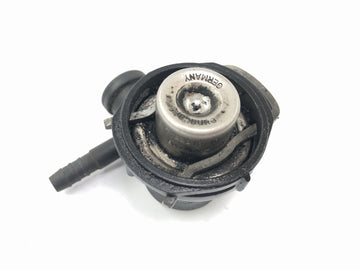 BMW R 850 C 259C [1999] - Régulateur de pression de carburant, valve de régulation de pression de carburant