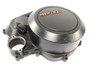 KTM 690 SM Prestige [2007] - Kupplungsdeckel Motordeckel-3