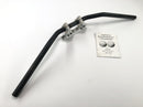Kawasaki GPZ 1100 ZXT10E [1997] - handlebar rod handlebars handlebar handlebar handlebar-4