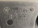 BMW K 1300 S K12S [2010] - Öltank-6