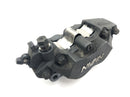 Honda CBR 900 RR Fireblade SC33 [2000] - Nissin brake caliper front left-1
