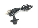 BMW R 1100 S R2S [2000] - ABS Sensor vorne-2