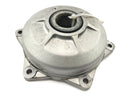 Honda VFR 800 FI RC46 [1999] - Rear wheel hub wheel hub driver rear wheel carrier-1