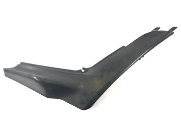 Yamaha XT 660 DM01 [2004] - Rahmenverkleidung Seitenverkleidung rechts