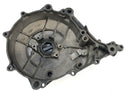 Yamaha TT 600 59X [1986] - light machinery lid Limmid lid motor lid-3