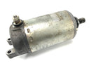 Triumph Sprint St 1050 [2005] - Démarrer Moteur 12V Denso Japon-4