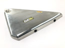 Sachs ZX 125 [1998] - Side cover side cover right-3