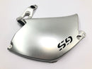 BMW R 1200 GS R12 K25 [2004] - Seitenverkleidung links Verkleidung-2