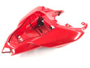 Ducati 1098 S H7 [2009] - revêtement arrière-1