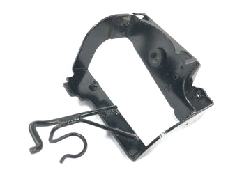 Kawasaki Versys KLE 650 A [2006] - engine holder bracket ABS control module - 0