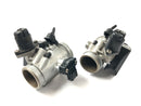 BMW R 1200 GS R12 K25 [2004] - Drosselklappe Drosselklappen Paar-1