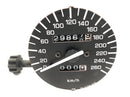Yamaha XJR 1200 4PU [1996] - Compteur de vitesse tableau de bord compteur de vitesse-2
