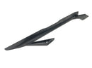 KTM 690 SM Prestige [2007] - chain protection chain protector rear wheel cover-3
