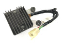 Honda CBR 600 RR PC37 [2004] - Spannungsregler Gleichrichter Regler-1