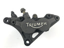 Triumph Daytona 900 T300D [1996] - Etrier de frein avant gauche-2
