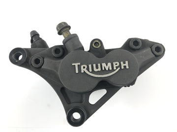 Triumph Daytona 900 T300D [1996] - Etrier de frein avant gauche - 0