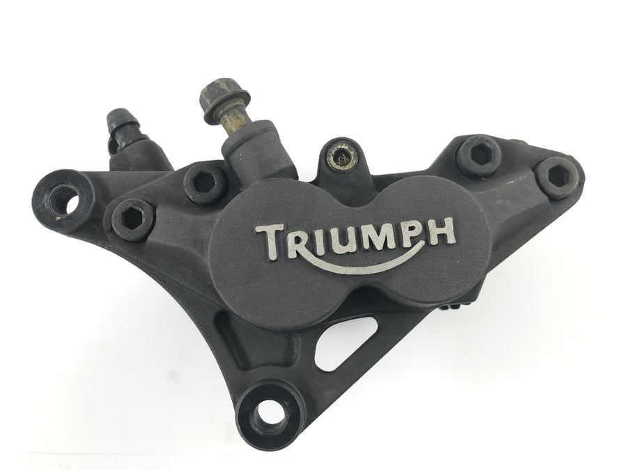 Triumph Daytona 900 T300D [1996] - Etrier de frein avant gauche