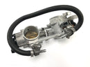 Ducati Monster SR2 800 M4 [2006] - Drosselklappe Einspritzanlage-2