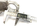 Suzuki DR 350 SK42B [1991] - Fork Bridge ci-dessous-3