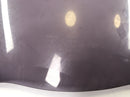 Kawasaki GPZ 1100 ZXT10E [1997] - Verkleidungsscheibe Visier-2