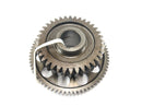 KTM Duke 690 A3 [2012] - starter freewheel gear starter gear starter gear-2