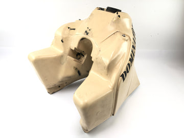 Honda NX 650 RD08 [1995] - Tank Benzintank Kraftstofftank Treibstofftank ACERBIS - 0