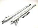BMW R 1200 GS R12 K25 [2004] - Fork Telelever front fork with axle-1