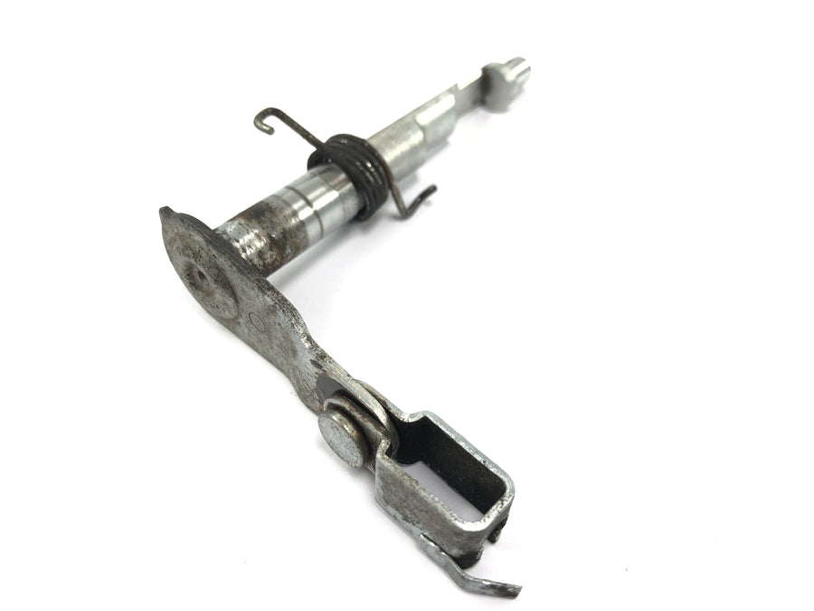 Beta RR 125 [2018] - clutch slave