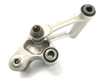 KTM 690 SM Prestige [2007] - Umlenkhebel Knochen Federbein Schwinge Verbindungsstück - 0