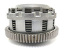 Kawasaki Z 1000 ZRT00A [2006] - Clutch-3