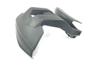 Ducati Multistrada 1200 S Touring [2009] - Couverture arrière Spritzschutz-3