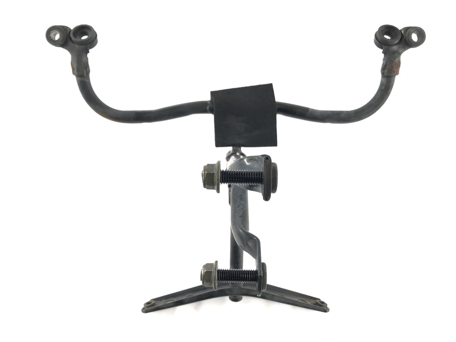 Yamaha YZF 750 R 4NHN [1996] - Descent holder at the front
