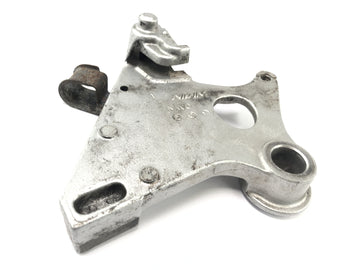 Honda CBR 900 RR SC28 [1994] - Brake Brake Brake Frein Brake Holder Frein Anchor Plate derrière - 0