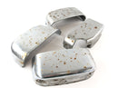 Kawasaki VN 1500 A [1995] - Engine Cover Cylinder Head Decorations Set-3