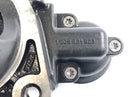 Moto Guzzi Norge 1200 [2006] - Anlasser Startermotor-7