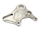Ducati 999 H4 [2003] - Ankerplatte Bremsankerplatte Bremssattelhalter hinten-2
