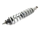 BMW R 850 C 259C [1999] - Front shock absorber Telelever-3