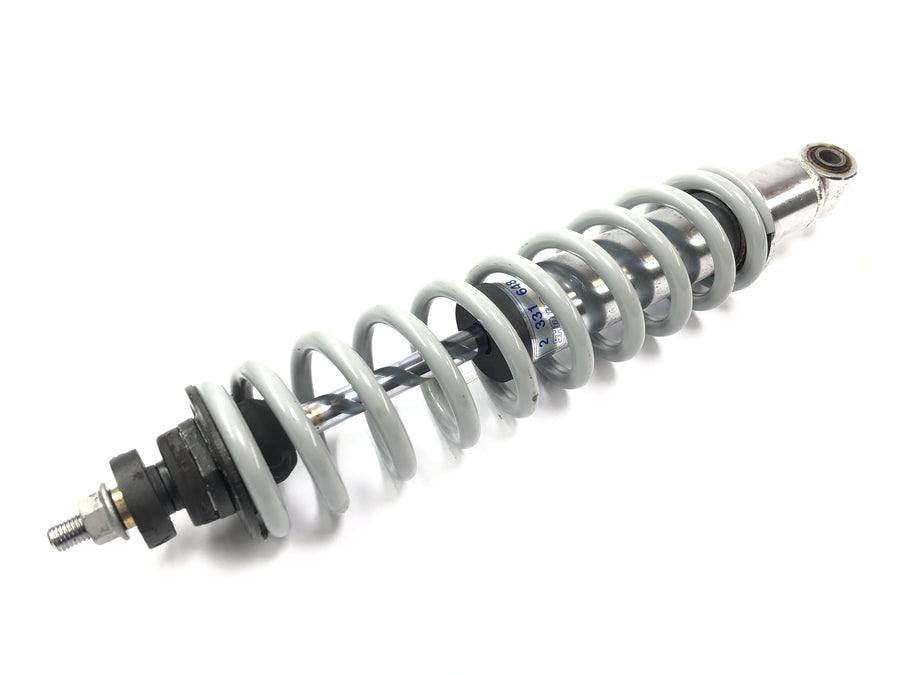 BMW R 850 C 259C [1999] - Front shock absorber Telelever