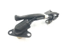 Honda CBR 900 RR Fireblade SC33 [2000] - Tachoantrieb Tachogeber-1