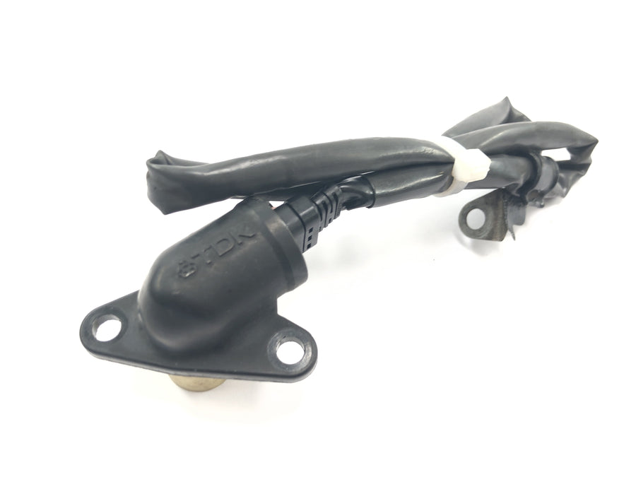 Honda CBR 900 RR Fireblade SC33 [2000] - Tachoantrieb Tachogeber