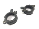 BMW R 1150 RT R22 [2001] - Ansaugstutzen Dichtung Flanschadapter-4