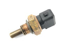 Ducati 1098 S H7 [2009] - Sensor Temperaturgeber-1
