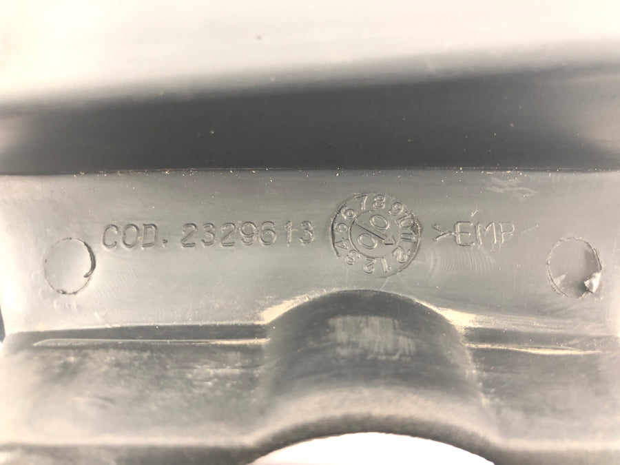 BMW C1 125 [2002] - Tankgummi Überlaufwanne Benzintank
