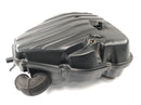 Triumph Speed Triple 1050 515NJ [2007] - Boîte à air filtre à air-4