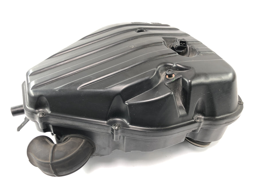 Triumph Speed Triple 1050 515NJ [2007] - Boîte à air filtre à air