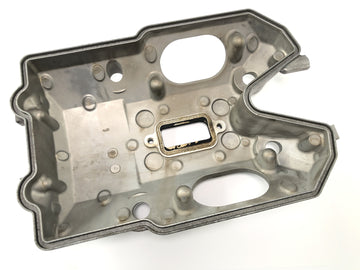 Suzuki VZ 1500 WVCU [2011] - Valve cover cylinder head cover - 0