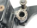 Honda NX 650 Dominator RD02 [1994] - Handbremspumpe Bremszylinder Bremsarmatur vorne-2