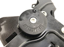 BMW K 1300 R K12S [2014] - Auslassventil Stellmotor Auspuff-5