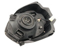 Yamaha MT 03 RM02 [2007] - Headlight front headlight lamp insert front light-5
