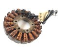 Honda CBF 1000 A SC58 [2006] - alternator stator-4
